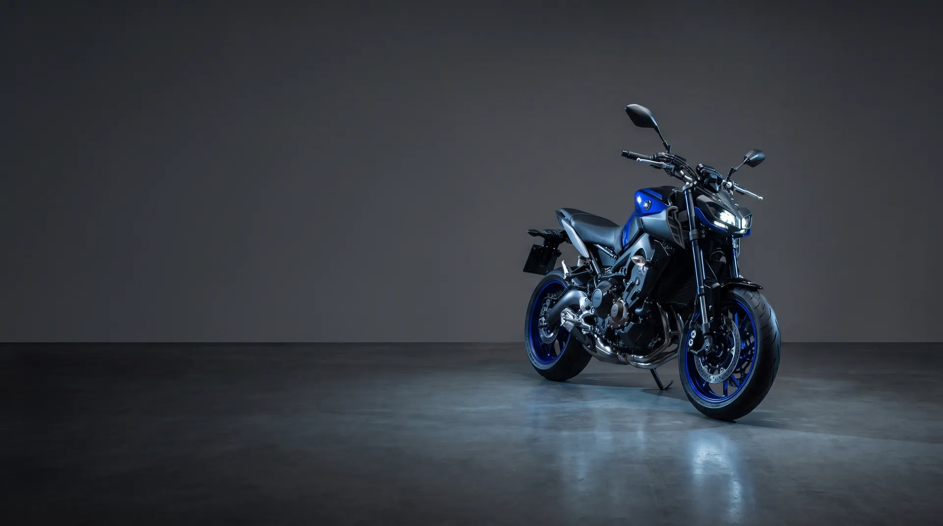 Wanneer verkoop je je Yamaha het beste?